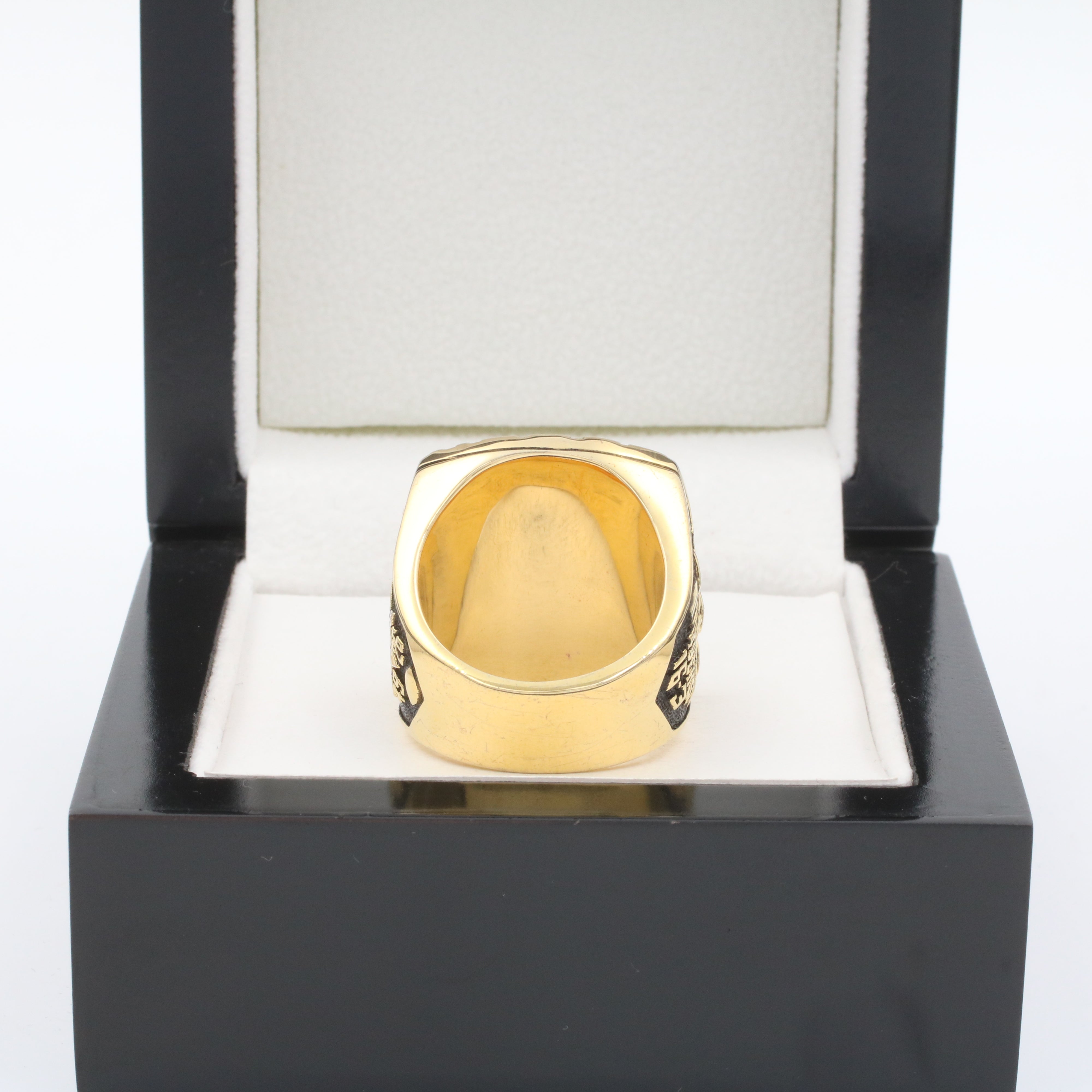 1994 San Francisco 49ers Super Bowl Ring - Ultra Premium Series