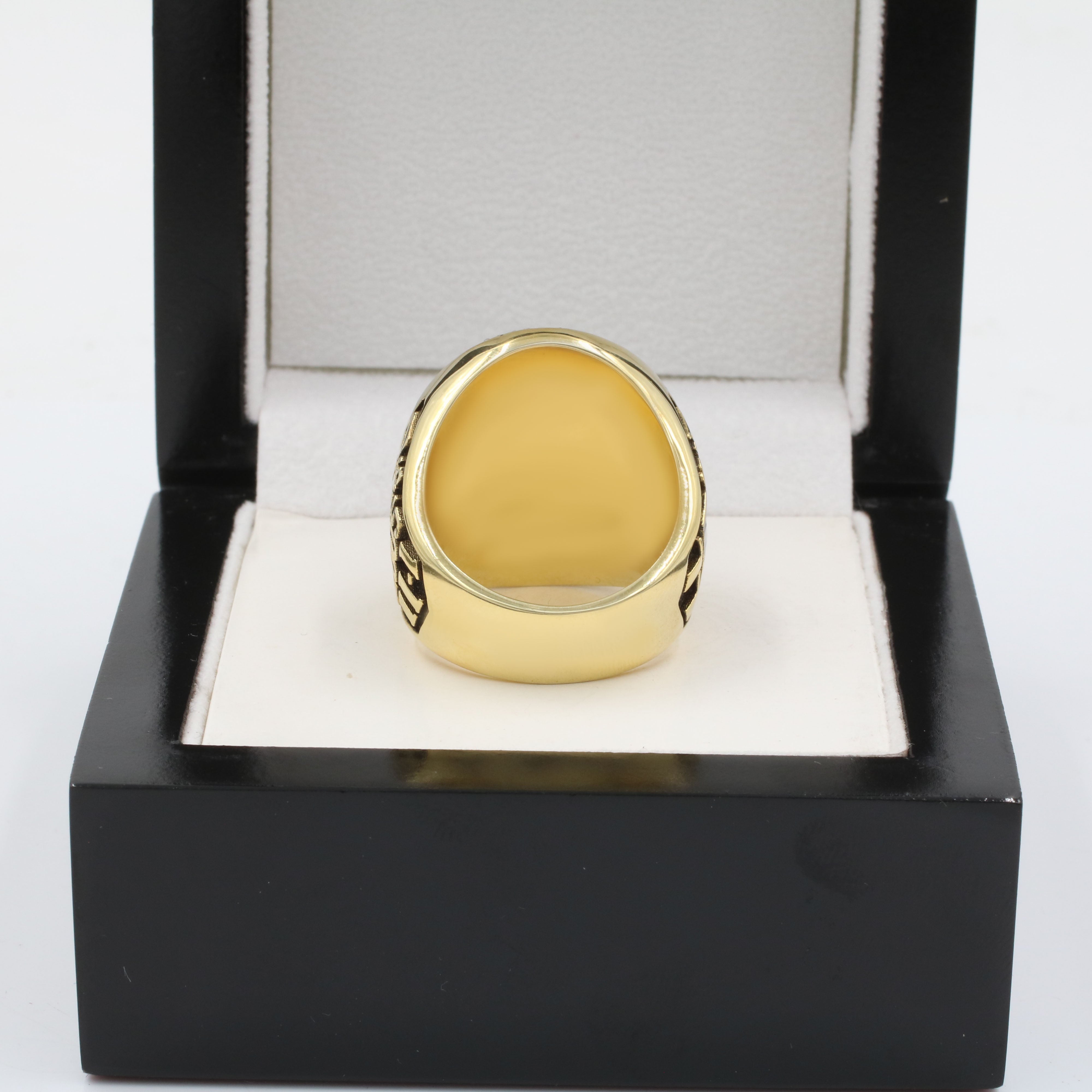 2005 Chicago White Sox World Series Championship Ring - Ultra Premium Series