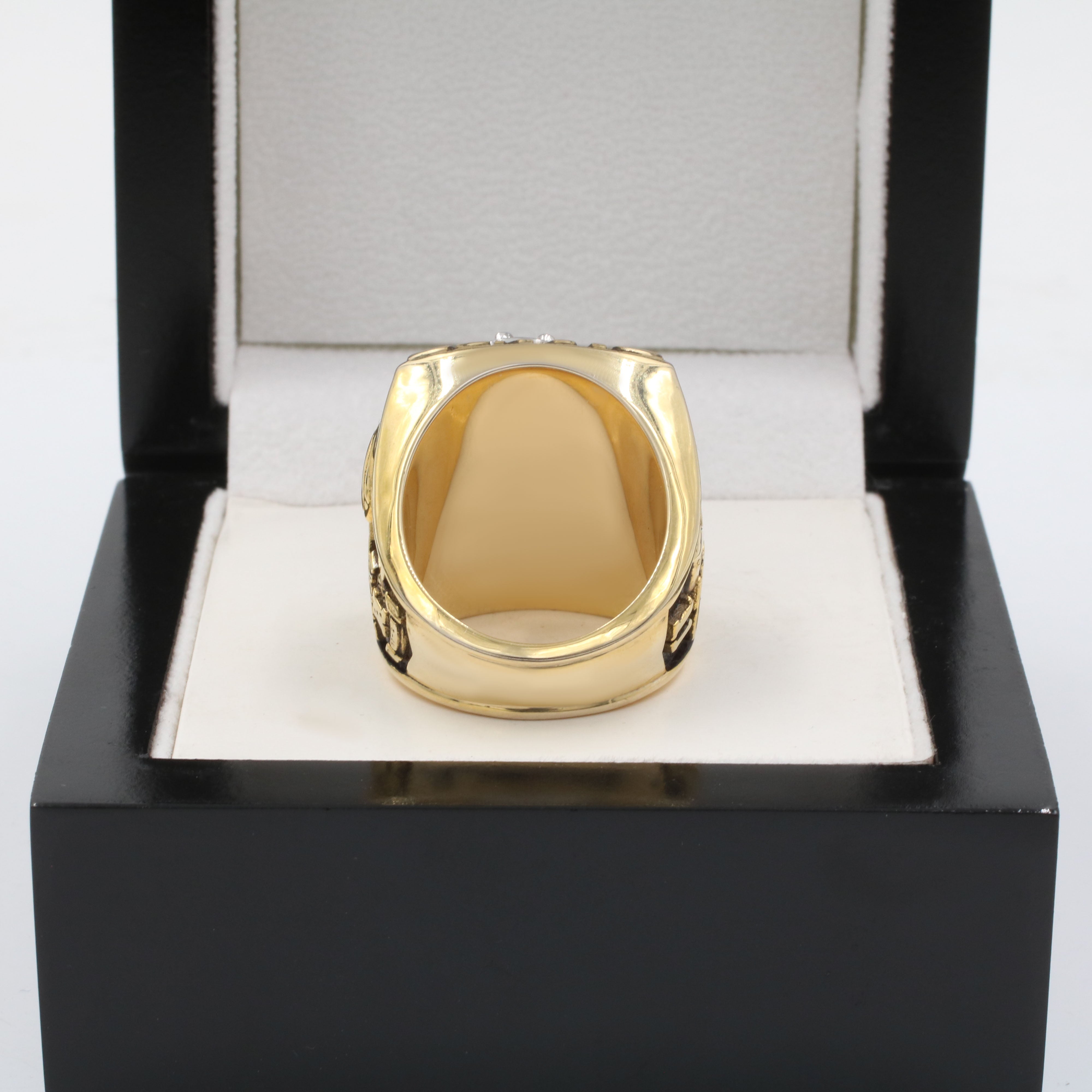 1986 New York Giants Super Bowl Ring - Ultra Premium Series