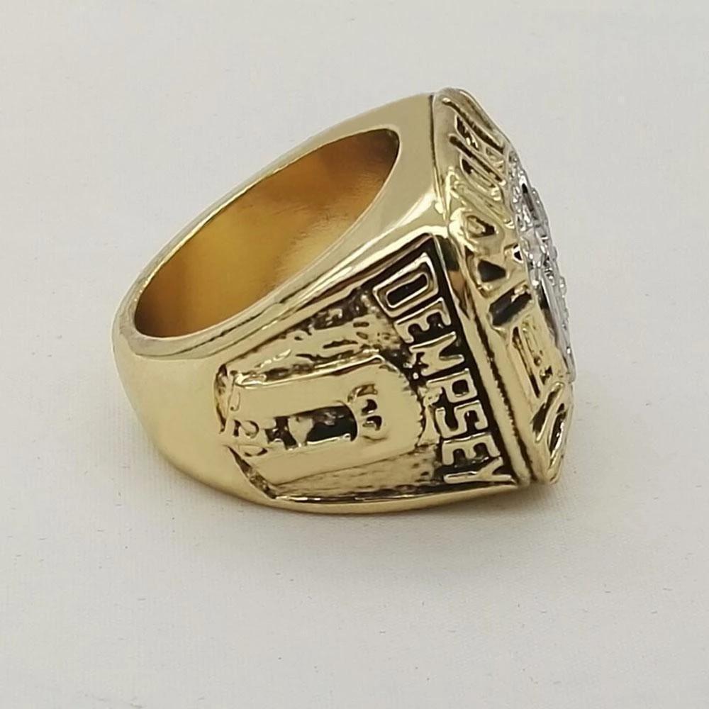 1983 Baltimore Orioles World Series Championship Ring - Standard Series