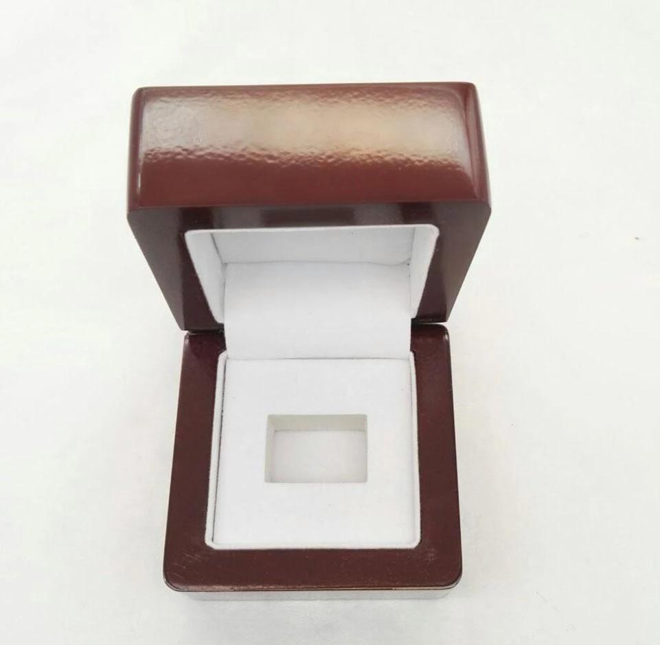 1983 Baltimore Orioles World Series Championship Ring - Standard Series