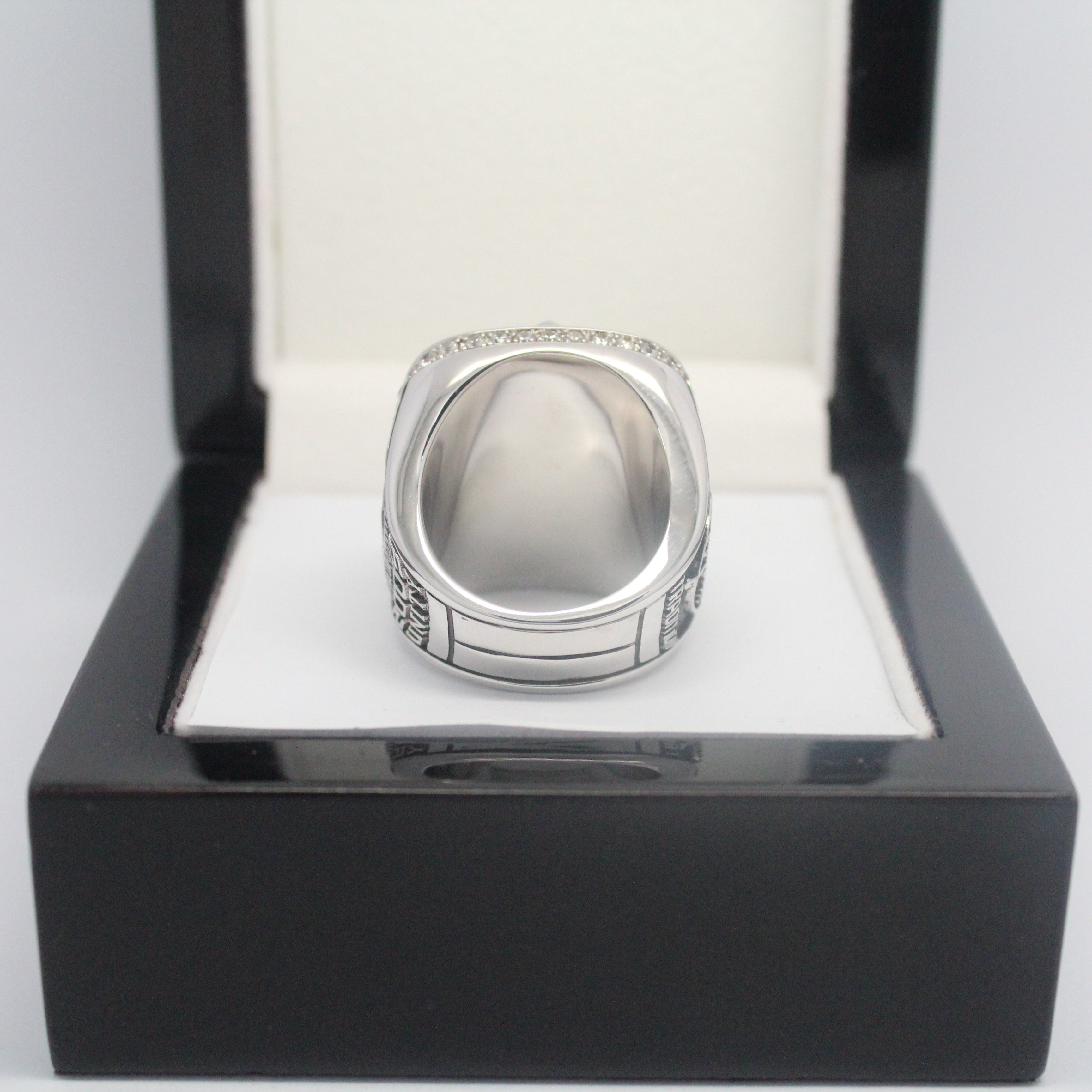 2009 New York Yankees World Series Championship Ring - Ultra Premium Series