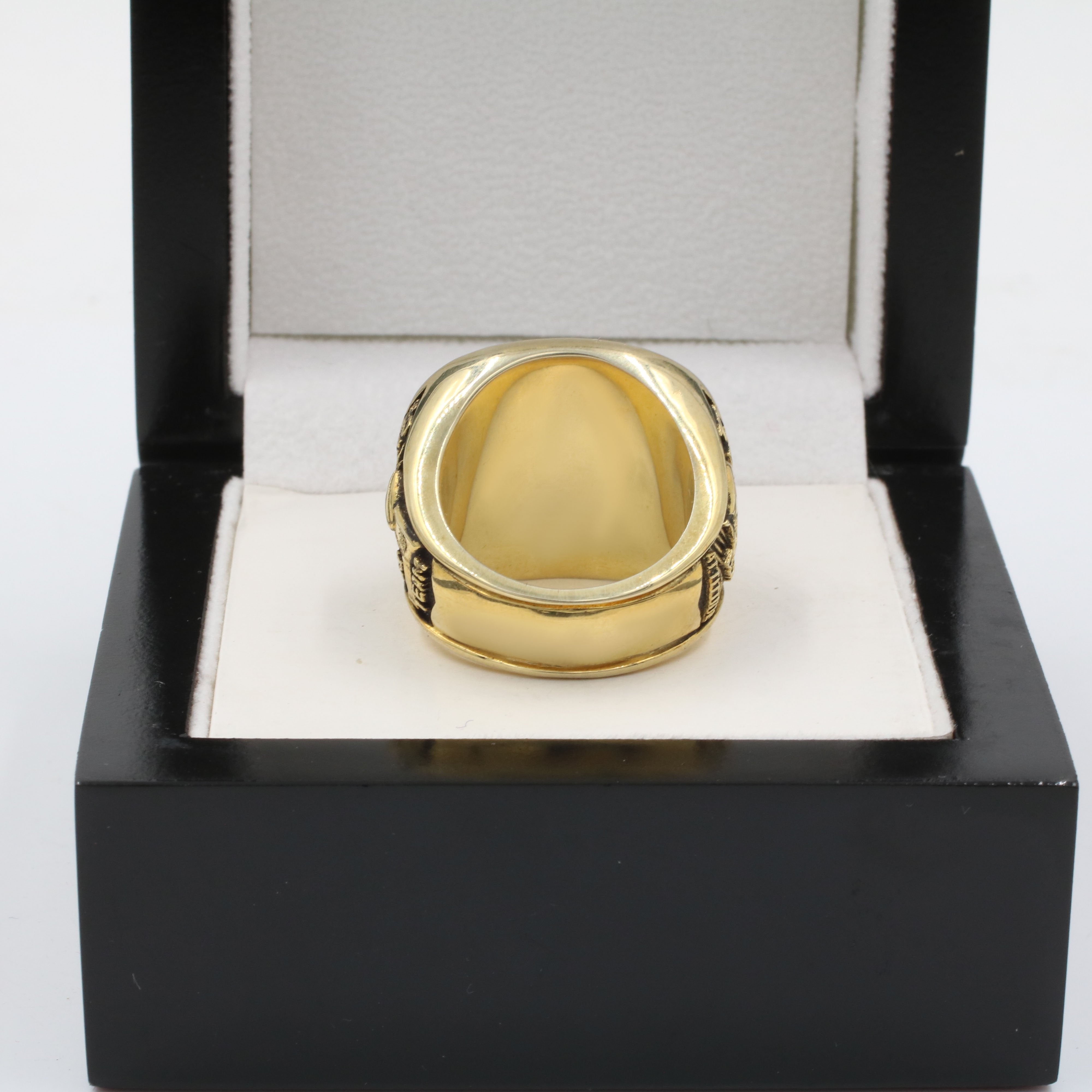 1985 Chicago Bears Super Bowl Ring - Ultra Premium Series
